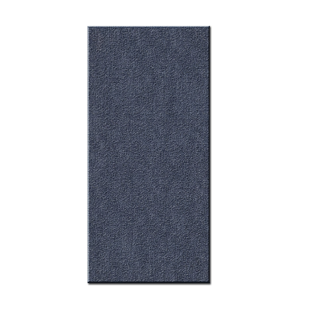 LUNERA - Hand Tufted Contemporary Carpet